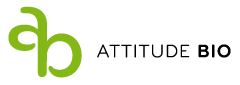 Attitude Bio
