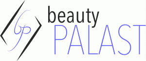 Beauty Palast