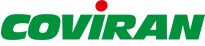 Coviran