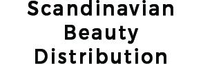Scandinavian Beauty Distribution