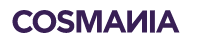 Cosmania