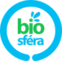 Bio Sfera Slovakia
