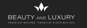 Beauty and Luxury Italia