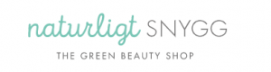 Naturligt Snygg