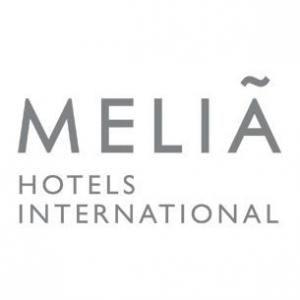 Melia Hotels