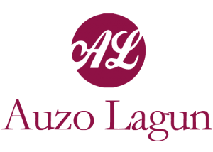 Auzo Lagun