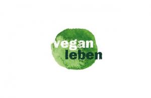 Vegan Leben