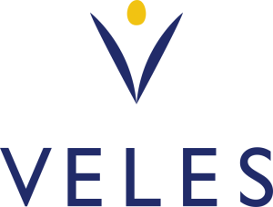 Veles Foods