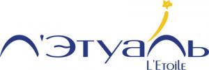 L'Etoile