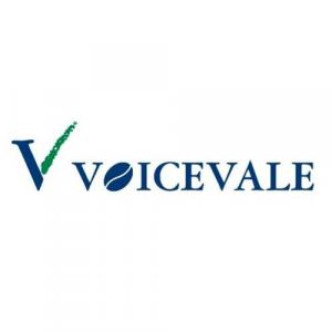 Voicevale