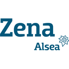Zena Alsea