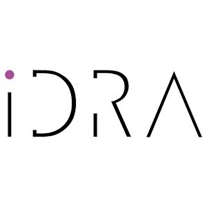 Idra