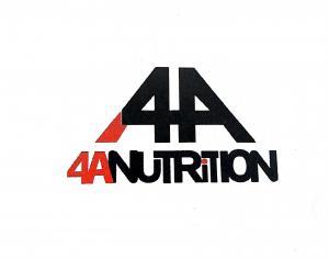 4A Nutrition
