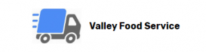 Valley Food Service