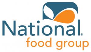 National Food Group