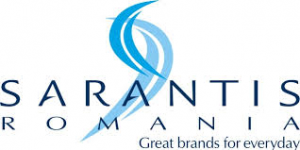 Sarantis Romania