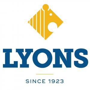 Lyons Specialty Company
