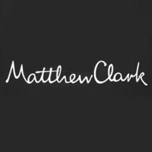 Matthew Clark