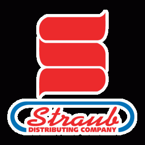 Straub Distributing