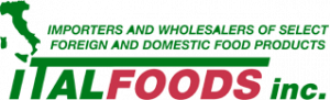 Italfoods