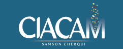 Ciacam