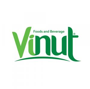 Nam Viet Foods and Beverage