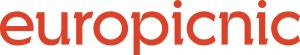 Europicnic