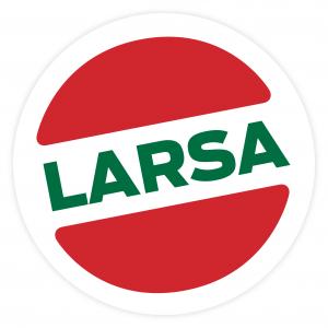 Larsa Foods