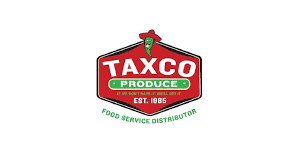Taxco Produce