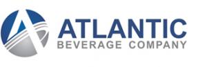 Atlantic Beverage Company