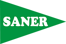 Saner Sociedade Alimentar Do Norte