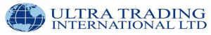 Ultra Trading International