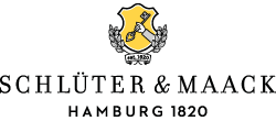 Schlüter & Maack