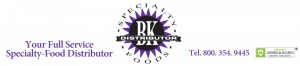 Bk Specialty Foods