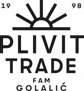 Plivit Trade