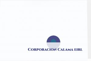 Corporación Calama