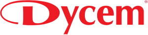 Dycem