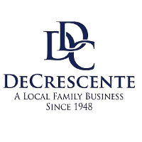 Decrescente Dist. Co