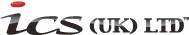 Ics Uk