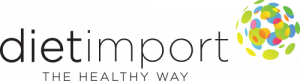 Dietimport
