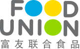 foodunion