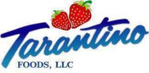Tarantino Foods