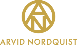 Arvid Nordquist