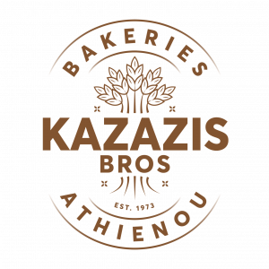 Kazazis Bros Ltd