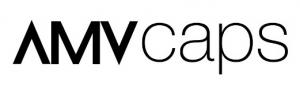 Amv Caps Sociedad