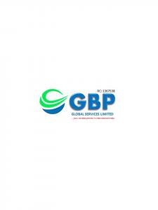 GBP Global Services