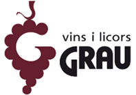 Vins I Licors Grau