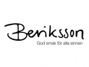 Beriksson