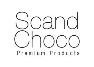 Scand Choco