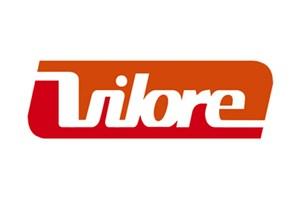 Vilore Foods Company